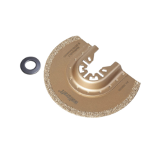 울프크래프트 세그멘트톱날 카바이트 85mm (3995000), 1개