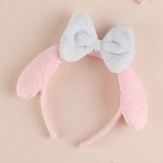 마이멜로디머리띠