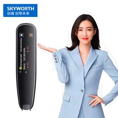 4c0a4f1afa1471826c207313bdce223275a00a933018ab6cbe52ab4c4ad2.jpg
