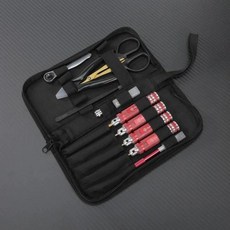 해외 구매대행 안내 화물차 트럭 보관함 육각 스크루 드라이버 세트 FPV 레이싱 드론 헬리 비행기용 도구 키트 자동차 보트 RC 15mm 20mm 25mm 80mm 유의 사항, 1개