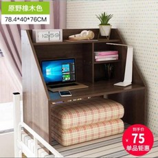 8b3c30c3bd8ef56a4cc0b56bb1bc259a7a0bbfe1f579efdae5402c1a8a0d.jpg