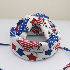 노인머리보호대