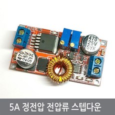 5336b7f151fb803a5a1d3cffb2ebef65357527b3b551ebf927ef6667417b.jpg