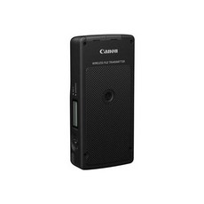 Adorama Canon WFT-E7A Transmitter V2 for 5DS5DS R 5D Mark IV 5D Mark III 7D MarkIII 5754B009, One Color_One Size, One Color_One Size, 상세 설명 참조0