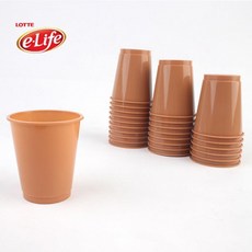 373b0ea306e1fab27924cce2bf622d92fa1bcdcdb4cb33f991ac2a541dbb.png