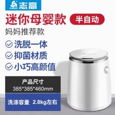 7eb113816bf5900be9b4386ab95f4d8e41f88c493c359c50cbedf4200331.jpg