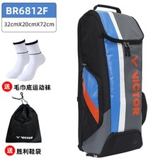 a0e736d67c7a6de4921b2e08772b6a37eb7084bacc0b4a426c324594c695.jpg