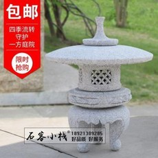 387bcd729e5261c4c9956e71cd1d80af3d834d2fa4f242c478456268c0f0.jpeg