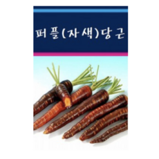 1a95ccba21316f8b96b66774bd096b6ce81bcd821bc0af8e219f05cdf58d.png