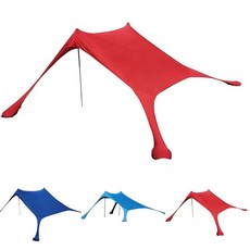 버팔로캐빈텐트