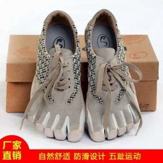 a95ac41ef3f5a8f21477ea2e2cbf361b2b7fb455516328e6ca11ea190364.jpg