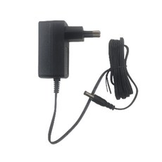 차이슨/디베아/캐치웰 무선청소기 36V/500mA 충전기 (타사호환)