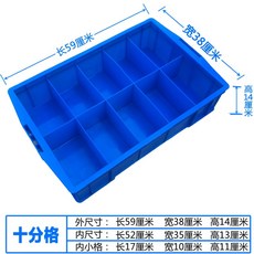 39f8e9d4a7b572fadb83cfc335707e56f024c8992b2a8e4b1417fcf32009.jpg
