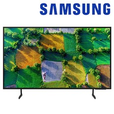 lh55bechlgfxkr추천 1등 제품