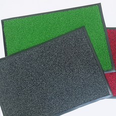 c24d26e55f960318a6babdfdb0e35403d80e04c419ab168b87b937e5da49.jpg
