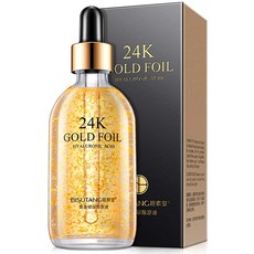 24k금박