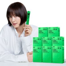 이뮨베라  웰릿 이뮨베라 알로에 겔 총 다당체 250mg 280g 8개 