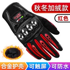 2153cec6202f7e3d6c81bc7204660508ae1c87d283c0c2640beb341c5223.jpg