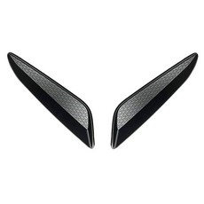 제네시스쿠페프론트립