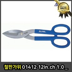 3b5fadc1ab207c7ad41807cceebb3df09c839a8a5626ebd2a881a7092d1b.jpg