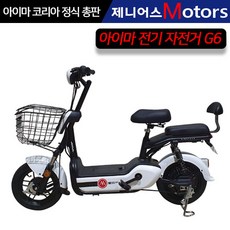 dc188a8cbd6bdbb10fb47266c04972dbc42264ea1aef8c7754f1408496a7.jpg