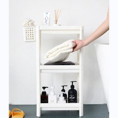 다용도실싱크대