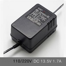 transcendadapter