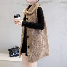 b738397743dea8dfe84c2499099968248387d7669be13e5ff9a5c89b4a59.jpg