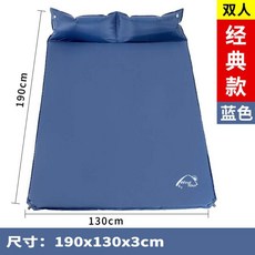 3684df1986a058e2ab3ba18f3aabbff9122f444106c02452c42ed566bfce.jpg