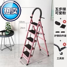 dc40ea449d745c1339ed38cde1e07fa1b04dd33bd5fc6476b1bfd7cfedb7.jpg