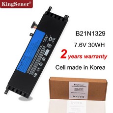 c10e974efe076037139815db242048bbd3c1b34e518492b0746ae4f46b73.png