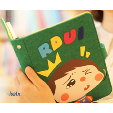 닥터다이어리혈당측정기