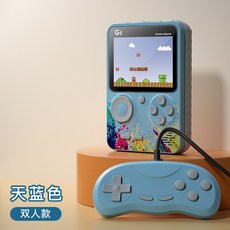 스트레스관리기술