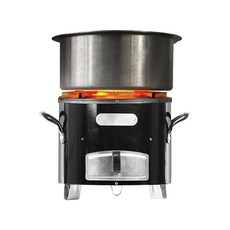 토요토미기어미션레인보우