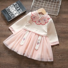 dfc91e638fc41f44bb98dc2247ae6190423f7b44d49ceaf0ad24c3beabb8.jpg