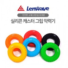 37442cd2219118c19c43aed5539289978cafb6c598f9a0e657d5ae233327.png