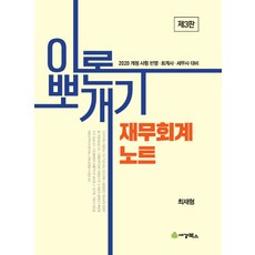 5acbec1946a499951e9b0a43f819b9ad5dcd4782b5980b8021d756ace3b9.jpg