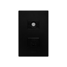 aa03822d46d5821d20c171220aa75e96ecb1d85c271a49332610ce204665.jpg