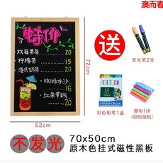584bd300a91d166d43da06787e789086bbb99e4ef168e7671f119ee731f7.jpg