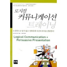 593f30f1456fc0be210f4a0ef4a0fa3d894181f3fe7f90d2eab3fd074fb2.jpg