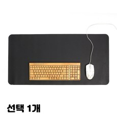 미패드