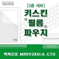 6afe355d15228f3f47dbef757d6aa1d1dd80a7634d2d8cca470ef1d27700.jpg