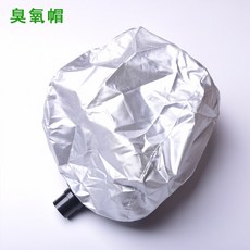 77d93b1ae0f8585e38bc276a6e7f1efe80d07c9315eaf6623ffbb170f984.jpg