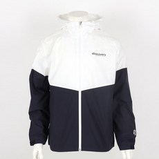 추천8디스커버리바람막이