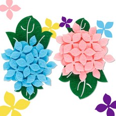 수국환경구성