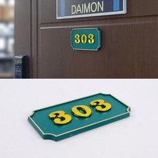 52cb568ce6c94643af598c0b3afbe10fb99ac71bf14877304f929183c1c2.jpg