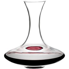 Riedel 리델 울트라 디캔터, Ultra Single