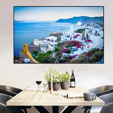 그리스산토리니패키지