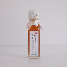 d9b28b529193028388da716da10eada717992527b2b0ed1e32c317f6d44e.JPG