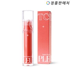 투쿨포스쿨 플레르 틴트 (색상선택), 02 휘슬링, 1개, 4g